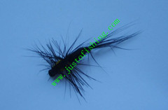 Flying insect f337