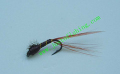 Flying insect f306