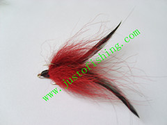 Flying insect f340