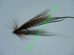 Flying insect f341