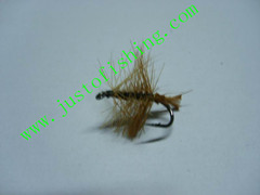 Flying insect f347