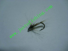 Flying insect f349
