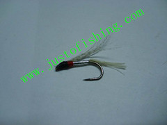 Flying insect f356