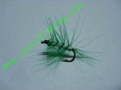 Flying insect f361