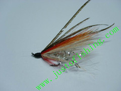 Flying insect f377