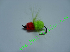Flying insect f380