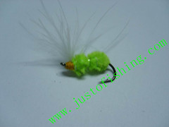 Flying insect f381
