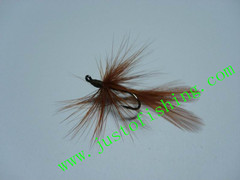 Flying insect f383