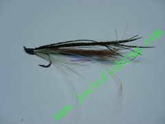 Flying insect f384