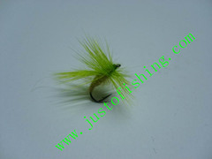 Flying insect f392