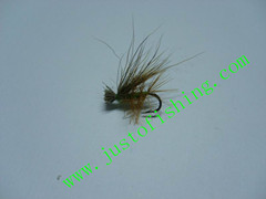 Flying insect f386