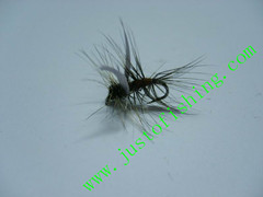 Flying insect f401