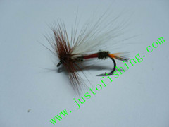 Flying insect f388
