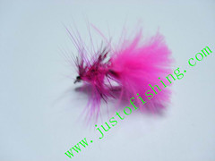 Flying insect f390