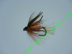 Flying insect f421