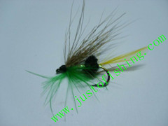 Flying insect f413