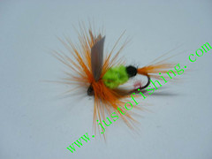 Flying insect f428