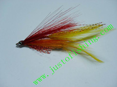 Flying insect f429