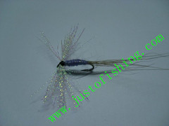 Flying insect f414