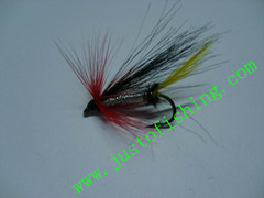 Flying insect f415