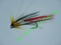 Flying insect f442