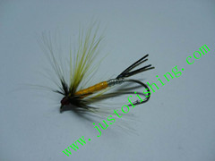Flying insect f450
