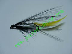 Flying insect f451