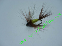 Flying insect f420
