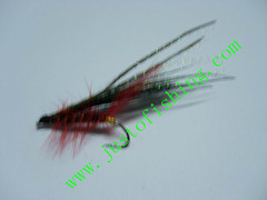 Flying insect f449