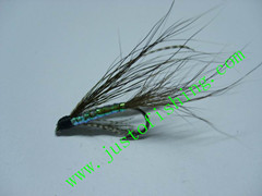 Flying insect f456