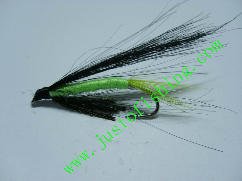 Flying insect f459