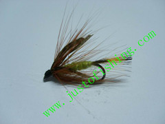 Flying insect f471