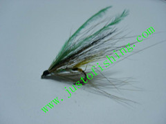 Flying insect f473