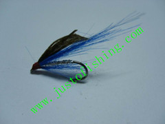 Flying insect f474