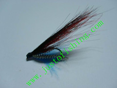 Flying insect f519