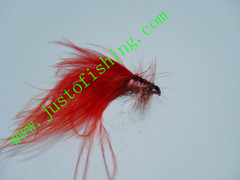Flying insect f520