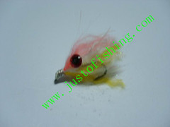 Flying insect f521