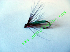 Flying insect f525