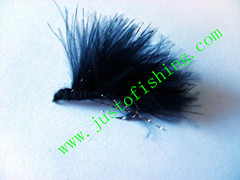 Flying insect f590