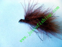 Flying insect f599