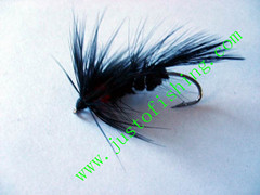Flying insect f600