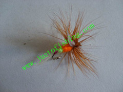 Flying insect f616