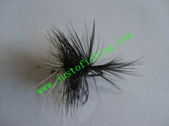 Flying insect f618