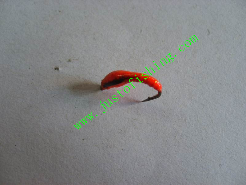 Flying insect f628