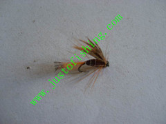 Flying insect f640