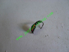 Flying insect f630