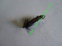Flying insect f632