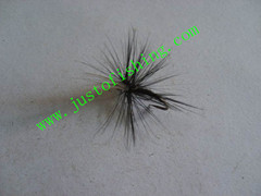 Flying insect f667