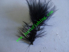 Flying insect f686