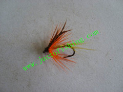 Flying insect f687